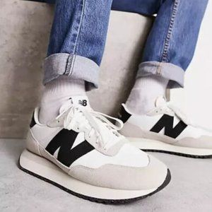 new balance ms237sf